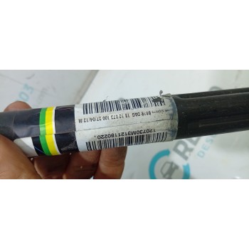 COLUMNA DIRECCION 1812073100 9673759980  - miniatura 2