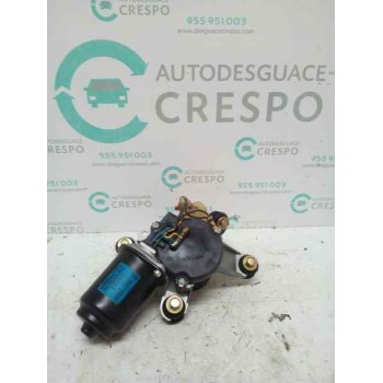 MOTOR LIMPIA DELANTERO 86511FC02 