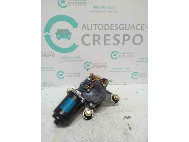 MOTOR LIMPIA DELANTERO 86511FC02  - imagen 1