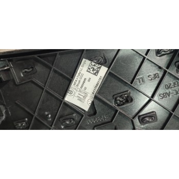 SALPICADERO A1176801701  - miniatura 2