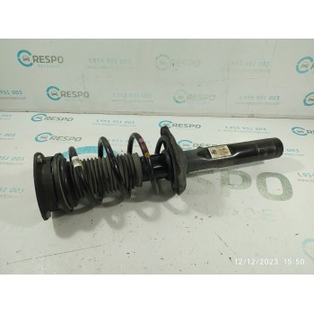 AMORTIGUADOR DELANTERO IZQUIERDO 5QF413031CJ 