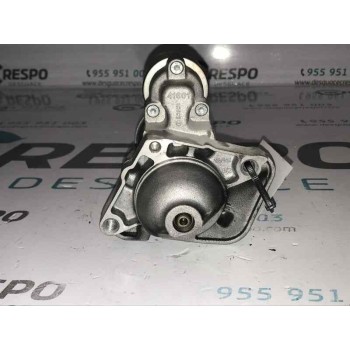 MOTOR ARRANQUE 0001170629 20170925 - miniatura 2