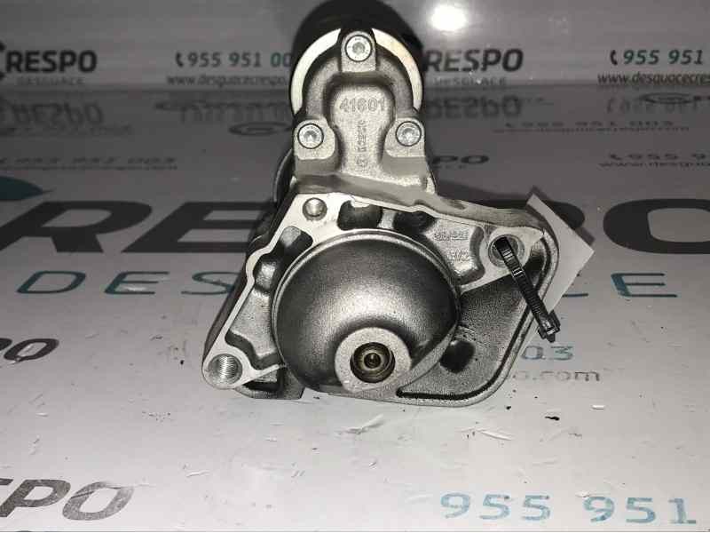 MOTOR ARRANQUE 0001170629 20170925 - imagen 2