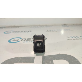 MANDO ELEVALUNAS DELANTERO DERECHO 254218614R  - miniatura 1