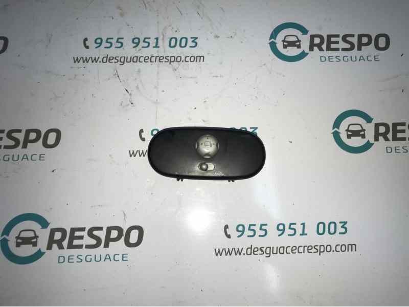 MANDO RETROVISOR 03216100 6924652  - imagen 1