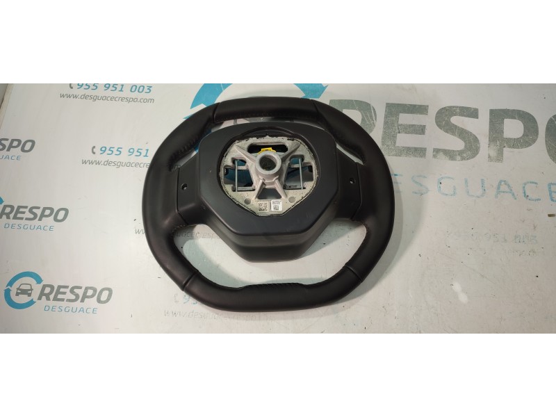 VOLANTE 98255044ZD  - imagen 3