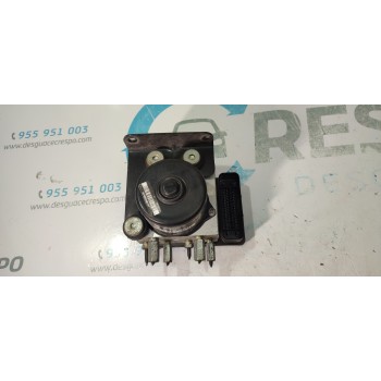 ABS 4894009700  - miniatura 3