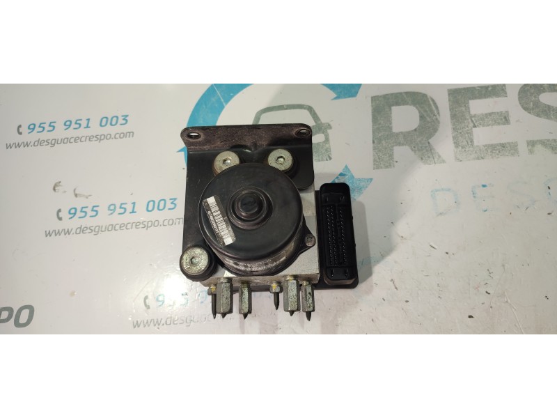 ABS 4894009700  - imagen 3