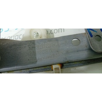 ELEVALUNAS TRASERO DERECHO 827003722R  - miniatura 2