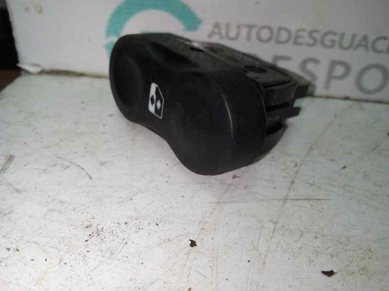 MANDO ELEVALUNAS DELANTERO DERECHO 602227  - imagen 1