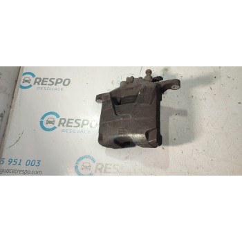 PINZA DE FRENO DELANTERA DERECHA  - miniatura 2