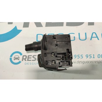 MANDO LIMPIA 88103007  - miniatura 4