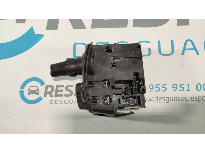 MANDO LIMPIA 88103007  - imagen 4