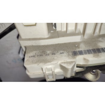 CERRADURA PUERTA TRASERA DERECHA A2517331014  - miniatura 2