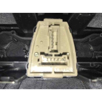 MANDO RETROVISOR 03216100 6924652  - miniatura 2