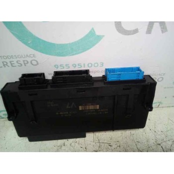 MODULO ELECTRONICO 504D16F07  - miniatura 3