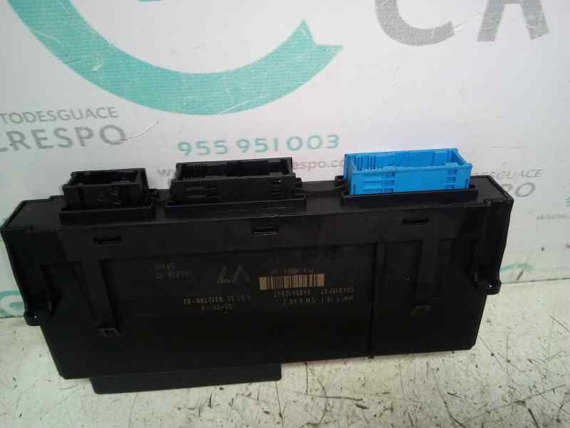 MODULO ELECTRONICO 504D16F07  - imagen 3