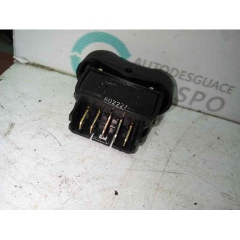 MANDO ELEVALUNAS DELANTERO DERECHO 602227  - miniatura 2