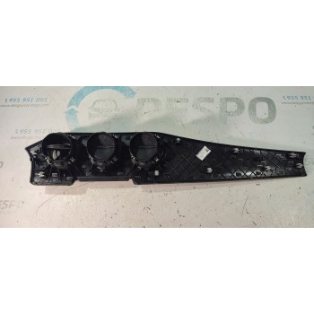 SALPICADERO A1176801701  - miniatura 3