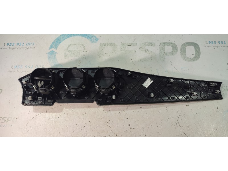 SALPICADERO A1176801701  - imagen 3