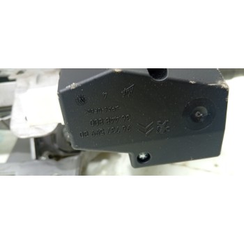 COLUMNA DIRECCION 1812073100 9673759980  - miniatura 3