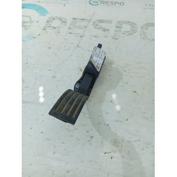 POTENCIOMETRO PEDAL EV619F836AA 