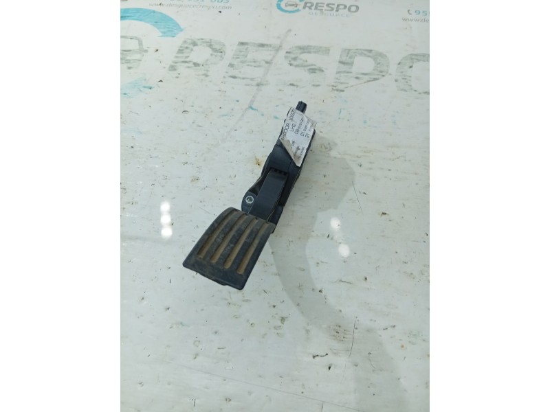 POTENCIOMETRO PEDAL EV619F836AA  - imagen 1