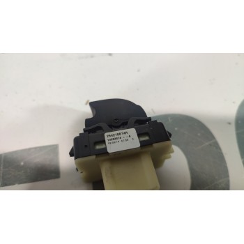 MANDO ELEVALUNAS DELANTERO DERECHO 254218614R  - miniatura 2