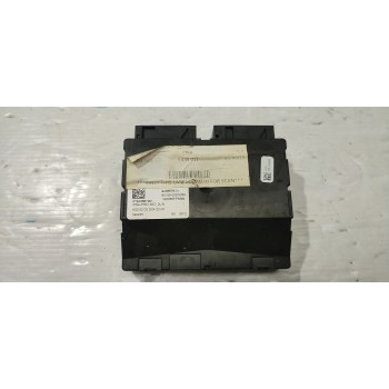 MODULO ELECTRONICO 9436679 