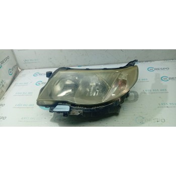 FARO IZQUIERDO  - miniatura 4