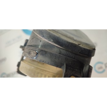 FARO ANTINIEBLA IZQUIERDO 27129100  - miniatura 2