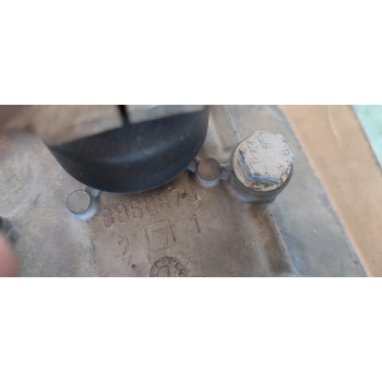 CAJA CAMBIOS 8868879  - miniatura 6