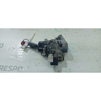 CONMUTADOR DE ARRANQUE  - miniatura 2