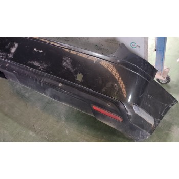 PARAGOLPES TRASERO  - miniatura 5