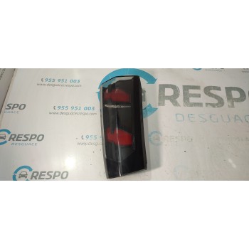 PILOTO TRASERO IZQUIERDO FR26950132  - miniatura 1