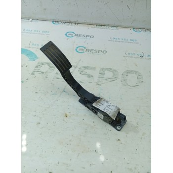 POTENCIOMETRO PEDAL EV619F836AA  - miniatura 2