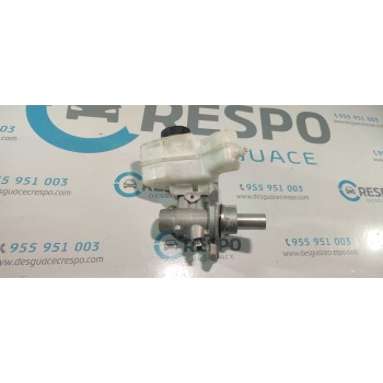 BOMBA FRENO 0204845360  - miniatura 2