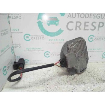 ELECTROVENTILADOR A41653109 0000754150 