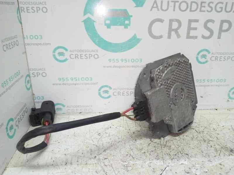 ELECTROVENTILADOR A41653109 0000754150  - imagen 1