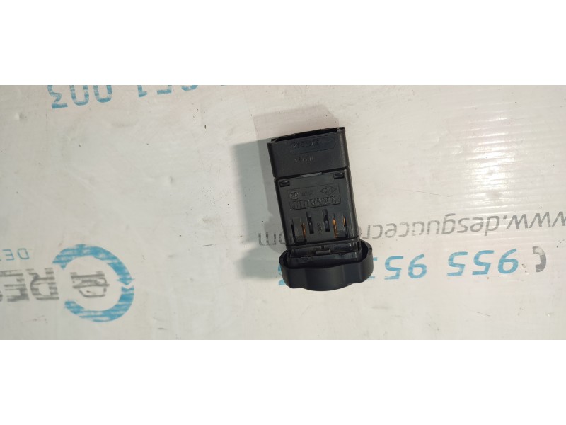 WARNING 602232A  - imagen 2