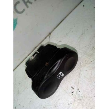 MANDO ELEVALUNAS DELANTERO IZQUIERDO 602227 