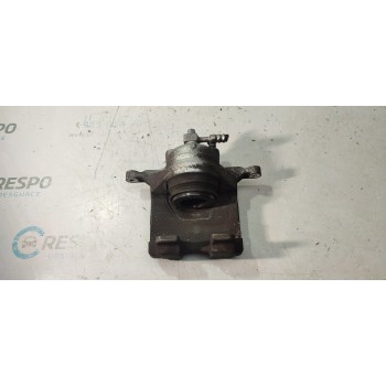 PINZA DE FRENO DELANTERA IZQUIERDA  - miniatura 1