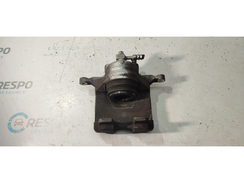 PINZA DE FRENO DELANTERA IZQUIERDA  - imagen 1