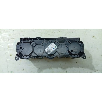 MANDO CLIMATIZADOR 275105451R  - miniatura 4