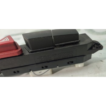 WARNING 937001H000  - miniatura 2