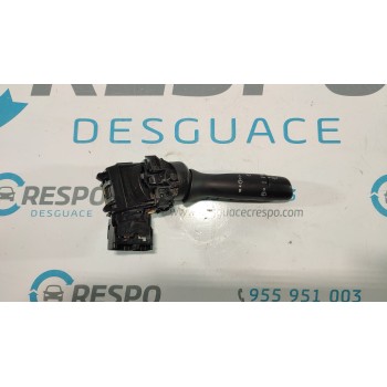 MANDO LIMPIA 0D18017F904 