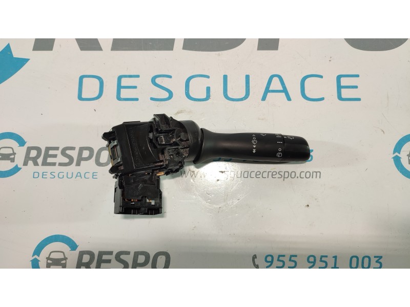 MANDO LIMPIA 0D18017F904  - imagen 1