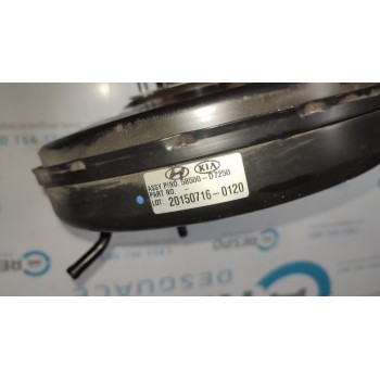 SERVOFRENO 58500D7250 201507160120  - miniatura 2