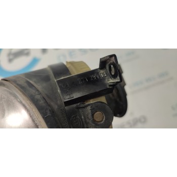 FARO ANTINIEBLA IZQUIERDO 27129100  - miniatura 3