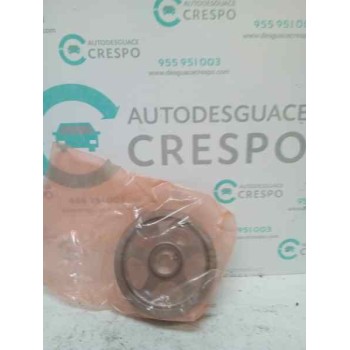 POLEA ARBOL LEVAS 13017AA004 